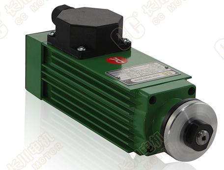 雕刻機(jī)配件的特點(diǎn)是什么