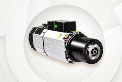 木工機(jī)械用電主軸的關(guān)鍵技術(shù)有哪些