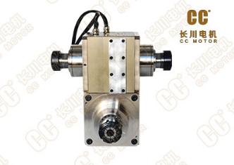 雕刻機配件主要應(yīng)用于哪些領(lǐng)域