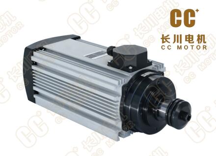 直線電機(jī)的應(yīng)用原則有哪些？