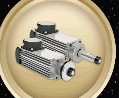 值得相信的交流伺服電機(jī)該怎么選