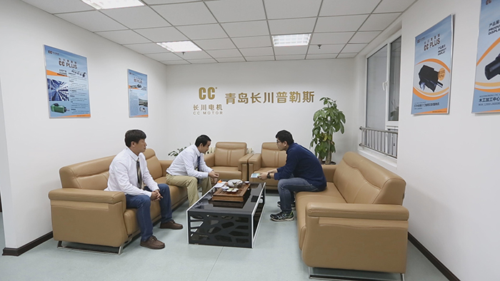 數(shù)控機(jī)床伺服主軸和變頻主軸有什么區(qū)別？