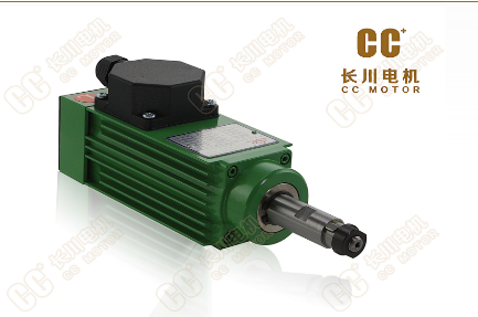 如何選擇PCB鉆孔主軸