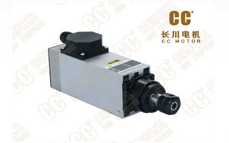 PCB鉆孔主軸在使用上的優(yōu)勢有哪些