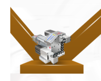 客戶如何選擇排鉆服務