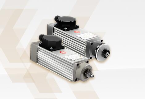 木工機(jī)床電主軸有哪些特點(diǎn)