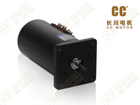 交流伺服電機(jī)滿足了人們的哪些需求？