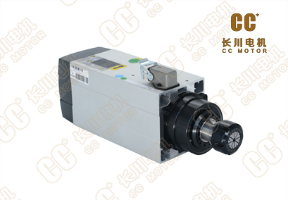 如何挑選雕刻機(jī)主軸