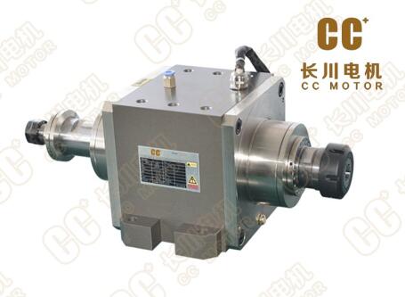 專業(yè)的內(nèi)徑研磨機(jī)有哪些優(yōu)勢