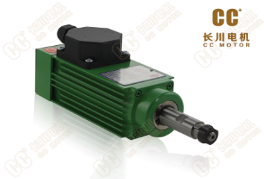 關(guān)于伺服電機(jī)的幾個(gè)熱門問題