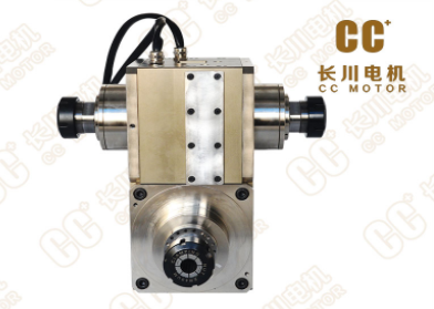 如何進(jìn)行直流伺服電機(jī)?的綜合性能評估