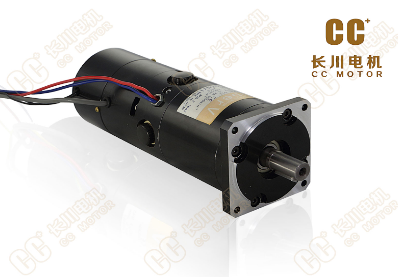 普通民用場(chǎng)合都愿意用直流伺服電機(jī)的原因