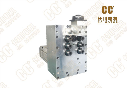 使用排鉆需要注意什么