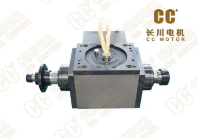 哪些因素會對主軸?電機(jī)造成嚴(yán)重腐蝕