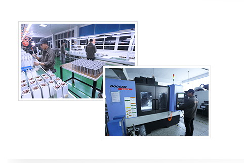 排鉆包選擇及保養(yǎng)技巧匯總