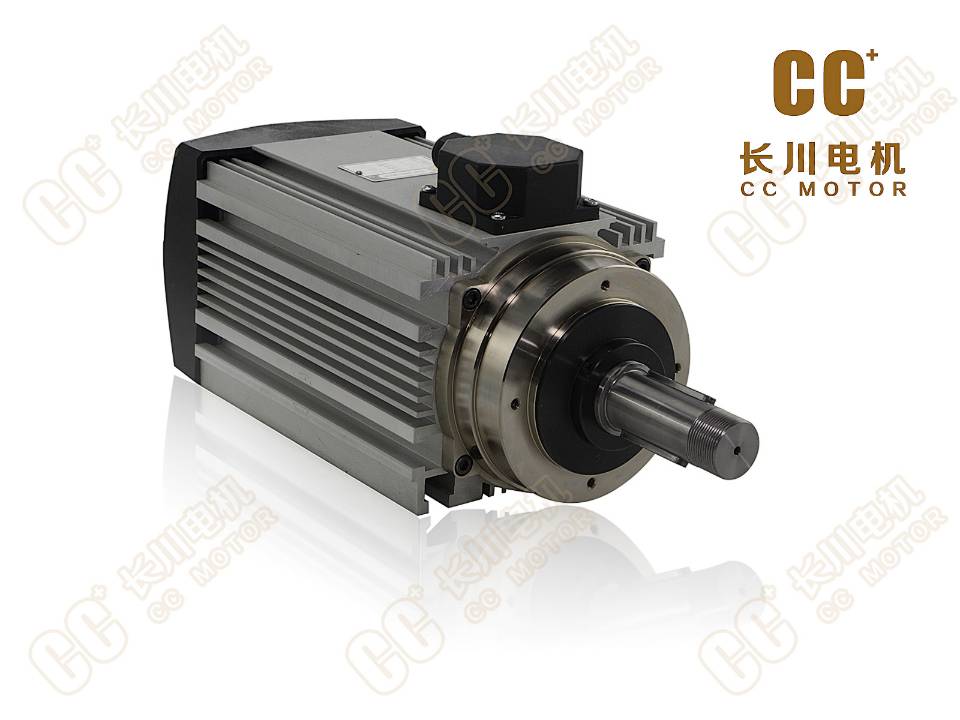 影響電機(jī)價(jià)格的因素有哪些