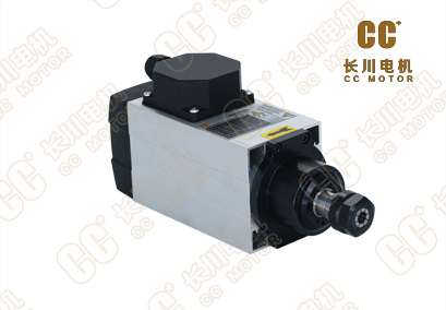 雕銑機主軸主要應(yīng)用領(lǐng)域有哪些？