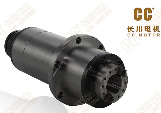 直流伺服電機(jī)有哪種類型