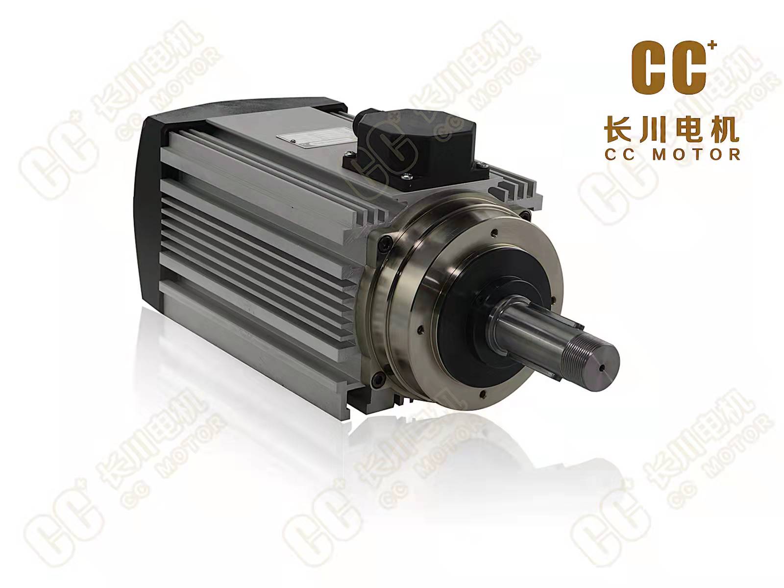 讓電機(jī)使用壽命延長(zhǎng)的幾個(gè)方法