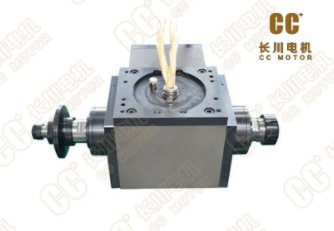 雕刻機(jī)主軸