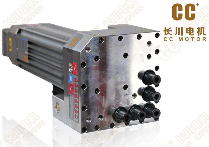 使用五面鉆的好處有哪些