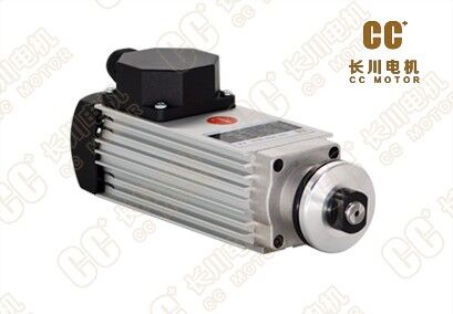 選購(gòu)電機(jī)時(shí)應(yīng)注意哪些要素