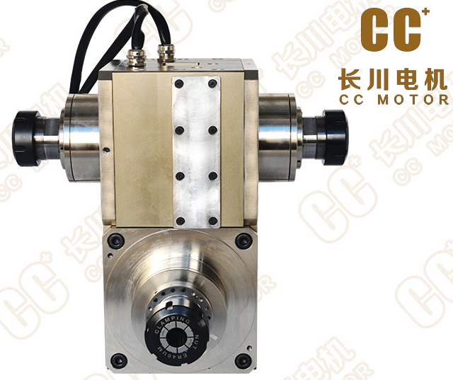 電機(jī)控制方法都有哪些