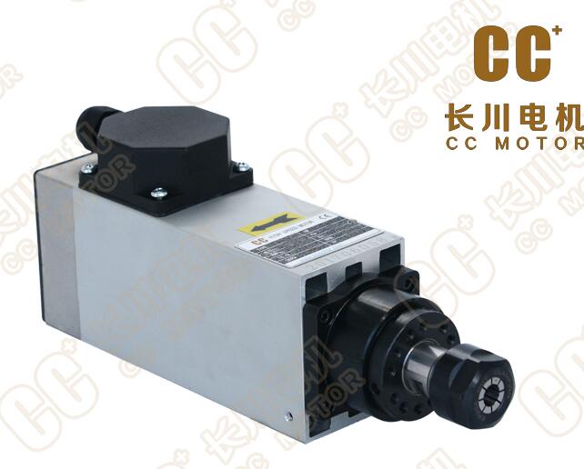 維護保養(yǎng)雕刻機主軸的注意事項有哪些？