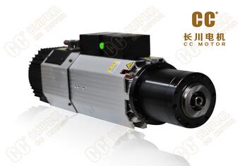 封邊機(jī)電機(jī)具備哪些優(yōu)點(diǎn)