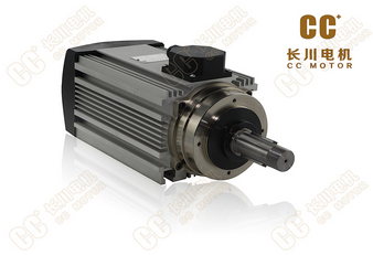 電主軸的應(yīng)用特點(diǎn)有哪些？