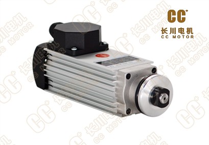 鉆攻機(jī)主軸如何做好潤(rùn)滑？