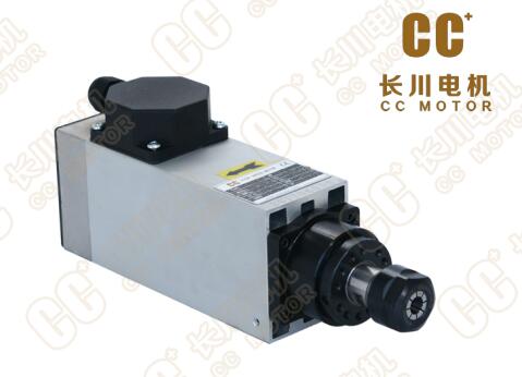 磨床主軸憑借哪些優(yōu)勢(shì)獲得市場(chǎng)的認(rèn)可