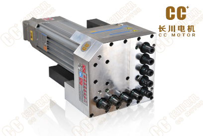 使用排鉆的注意要點(diǎn)是什么