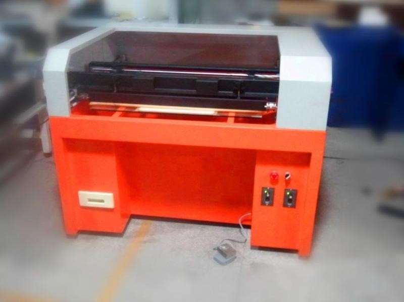 數(shù)控排鉆的好處有哪些？