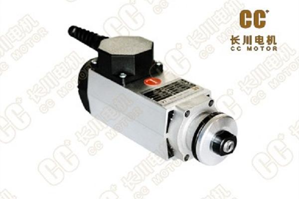 電機(jī)減速器