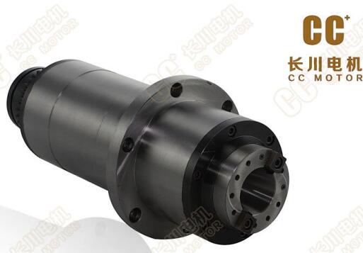 伺服電機為什么要選大品牌的