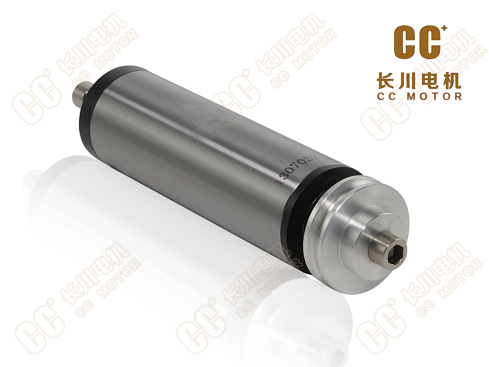 精密研磨機(jī)主軸CFQ1060A3