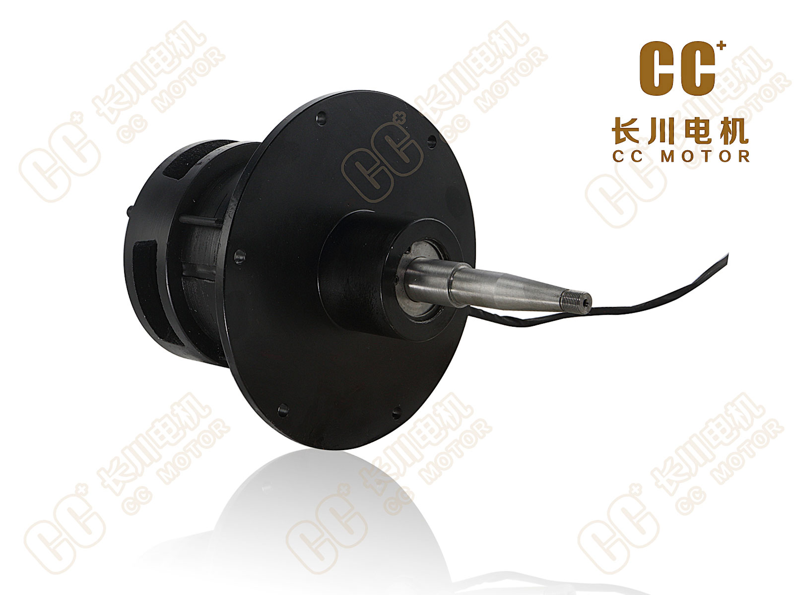  離心機(jī)電機(jī)MJ60-07505ZF